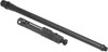 CMMG Inc Barrel and BCG Kit - Radial Delayed Blowback System - 5.7X28MM, 16" Barrel Length, Black Finish, Fits AR Rifles