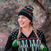 Magpul® Ugly Christmas Beanie - 2022 Krampus Edition!