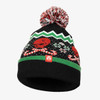 Magpul® Ugly Christmas Beanie - 2022 Krampus Edition!