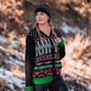 Magpul® Ugly Christmas Sweater - 2022 Krampus Edition!