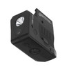 Nightstick TSM-13W Subcompact Tactical Weapon-Mounted Rechargeable Light for the Sig P365/XL/X - 150 Lumens