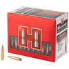 Hornady A-TIP Match .30 Caliber (.308 Diameter) Bullets - 230gr A-Tip Match Bu lets - 100 Bullets per Bx