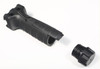 TangoDown Vertical Fore Grip (SureFire) - Picatinny, Black