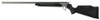 T/C Arms 28204297 Encore Pro Hunter Break Open 20 Gauge 28" 1 3" Black Fixed w/FlexTech Synthetic Stock Stainless Steel Receiver