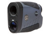 Sig Sauer SOK4K601 KIL04K 6x22mm Range Finder - BDX 2.0, Image Stabilized, 4000 Yard Range