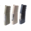 Hera USA H3 Gen.2 AR-15 Magazine, 556/223, Reinforced Polymer, OD Green Finish, 30 Rounds