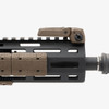 Magpul MBUS® 3 Sight – FDE Front Sight - MBUS Value Meets MBUS Pro Features