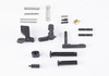Wilson Combat Small Parts Kit for Wilson Combat AR10 Billet Receivers