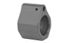 HM Defense GB-750 Gas Block - Black Nitride Finish, .750