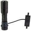 Cloud Defensive REIN MICRO Gen 2 Weaponlight - Rein Micro Gen 2 Complete Kit, Black