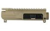 Odin Works Billet AR-15 Upper Receiver - FDE