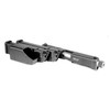 Advantage Arms Conversion Kit 22LR - Fits Glock 17/22 Gen5 - 17-22G5-MOD