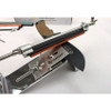 Ganzo Knives Pro Steel Sharpening System