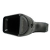 Glockmeister Grip Plug for Gen 4 & 5 Full Size & Compact - Fits Glock Generation 4 Mid/Full Size