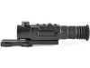 iRay USA RICO MK1 640 2X 35mm Thermal Weapon Sight w/ ILR-1000 Laser Rangefinding Module