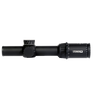 Steiner T6Xi 1-6x24mm FFP Rifle Scope - KC-1 reticle, 30mm Tube, Black