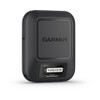 Garmin inReach Messenger - Compact Handheld Satellite Communicator