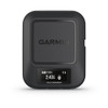 Garmin inReach Messenger - Compact Handheld Satellite Communicator