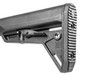 Magpul  MOE SL® Carbine Stock – Mil-Spec - Black