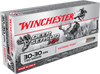 Winchester Ammo X3030DS Deer Season XP Win 150 gr Extreme Point  - 20 Rounds per Box