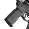 Magpul MOE-K2 Grip – AR15/M4 - Black