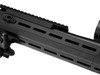 Magpul Pro 700 Folding Stock – Remington® 700 Short Action - Precision Rifle Chassis