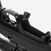 Magpul Pro 700 Fixed Stock – Remington® 700 Short Action