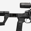 Magpul Pro 700 Fixed Stock – Remington® 700 Short Action