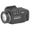 Streamlight TLR-7 Tactical Weapon Light w/ Side Switch - 500 Lumens, Black