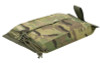 Cole-Tac Popcorn Bag Multicam