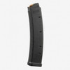 Magpul MAG1013-BLK PMAG® 35 EV9™ – CZ Scorpion® EVO 3 - 5 Pack of Magazines