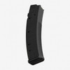 Magpul MAG1013-BLK PMAG® 35 EV9™ – CZ Scorpion® EVO 3 - 5 Pack of Magazines