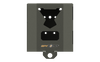 Spypoint SB500 Steel Security Box For FLEX SPYPOINT Cameras