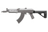 SB Tactical SOB47 AK Pistol Stabilizing Brace - Complete Kit w/ AK Adapter