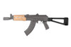 SB Tactical AKTF-01-SB Folding AK Pistol Stabilizing Brace