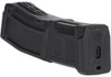 Sig Sauer MPX 9mm Magazine - 20RD, Black Polymer