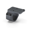 Reptilia ROF-SAR Mount For Trijicon RMR / SRO - Fits 30MM Scope Tubes, Anodized, Flat Dark Earth