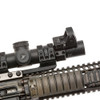 Reptilia ROF-SAR Mount For Trijicon RMR / SRO - Fits 30MM Scope Tubes, Anodized, Flat Dark Earth