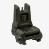 Magpul MBUS® 3 Sight – OD Green Front Sight - MBUS Value Meets MBUS Pro Features