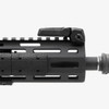 Magpul MBUS® 3 Sight – OD Green Front Sight - MBUS Value Meets MBUS Pro Features