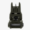 Magpul MBUS® 3 Sight – OD Green Front Sight - MBUS Value Meets MBUS Pro Features