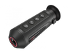 AGM Asp-Micro Thermal Monocular - TM160