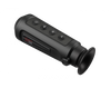 AGM Asp-Micro Thermal Monocular - TM160