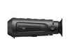 AGM Asp-Micro Thermal Monocular - TM160