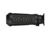 AGM Asp-Micro Thermal Monocular - TM384