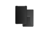Groove Wallet - Midnight Black w/ Money Clip - World's Best EDC Wallet