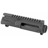 Yankee Hill Machine Co Stripped A3 Upper Receiver - For AR15, Black Finish