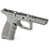 Beretta APX Grip Frame Module - Wolf Grey