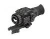 Agm Global Vision Secutor TS25-384 - Compact Thermal Imaging Riflescope