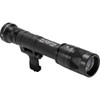 Surefire M640V Scout Pro Flashlight - 6-Volt IR Scout Light® Pro w/ Z68 Tailcap